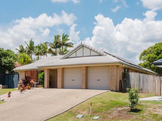House for sale in Toombul, Queensland
