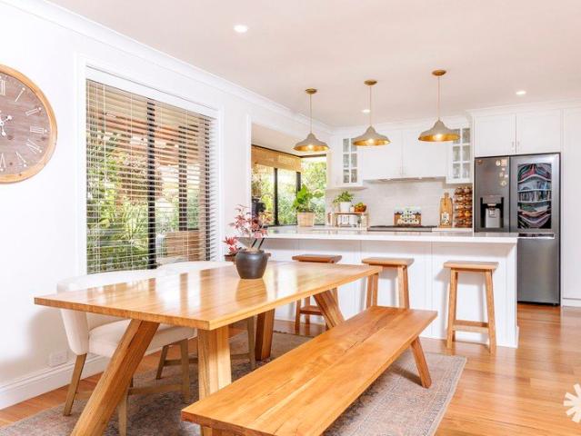 House for sale in Waterford, City of South Perth