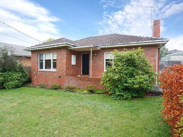 House for rent in Camerons Creek, Victoria