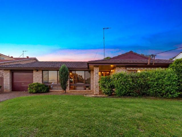 House for sale in Baulkham Hills, Sydney