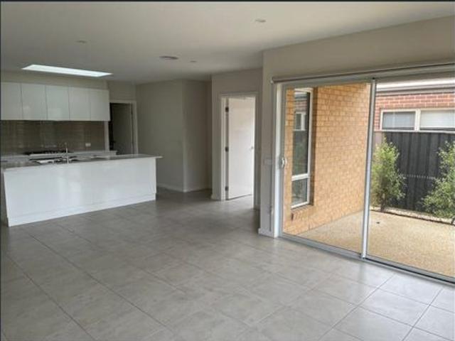 House for rent in Ocean Grove, Victoria