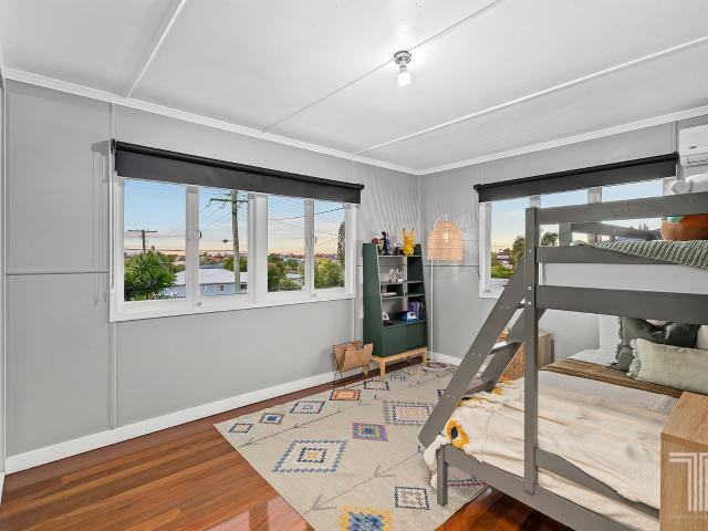 House for sale in Toombul, Queensland