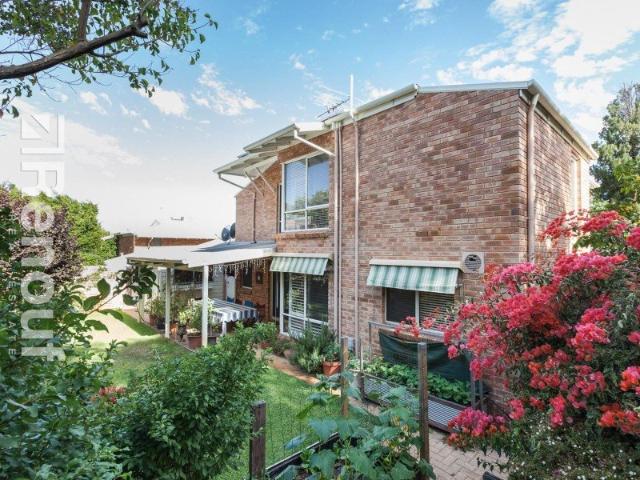 House for sale in Swanbourne, Town of Claremont
