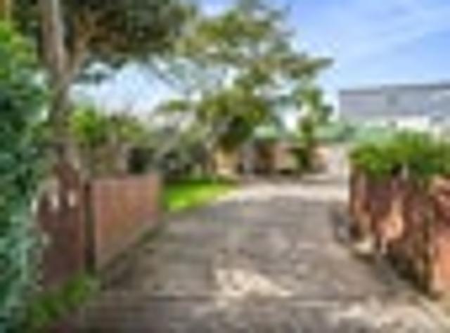 House for sale in Rapanui