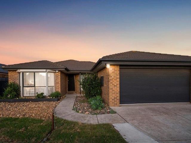 House for rent in Camerons Creek, Victoria