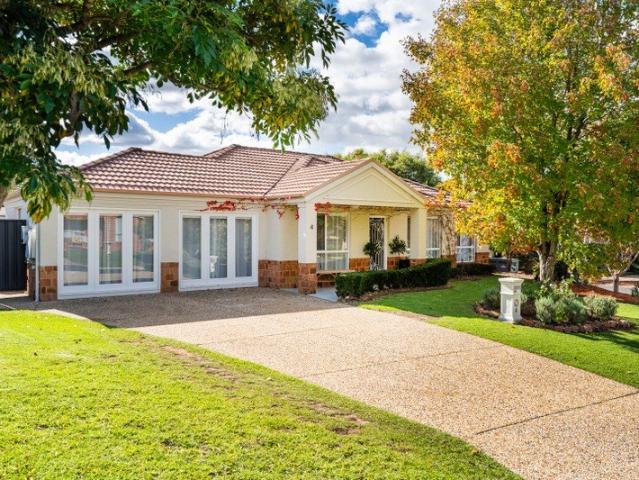 House for sale in Albury, New South Wales