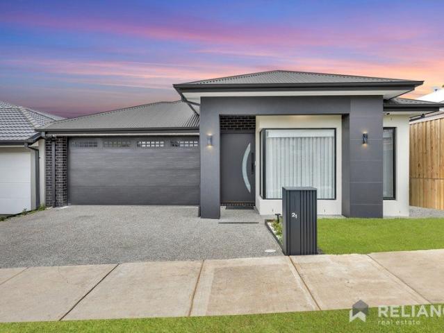 House for sale in Camerons Creek, Victoria