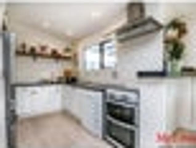 House for sale in Allenton, Ashburton