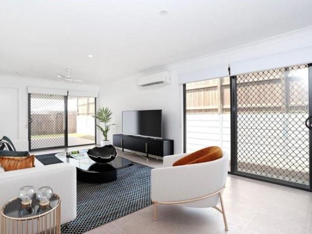 House for rent in Toombul, Queensland