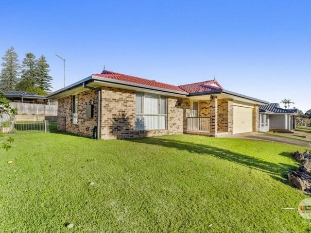 House for sale in Alstonville, New South Wales