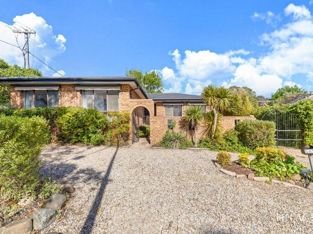 House for sale in Giralang, Australian Capital Territory