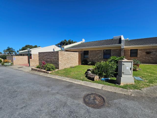 House for rent in Beacon Bay North, East London