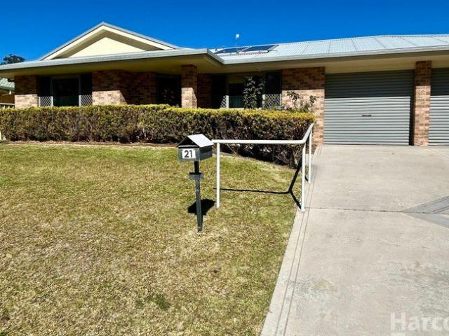 House for rent in Bagnoo, New South Wales