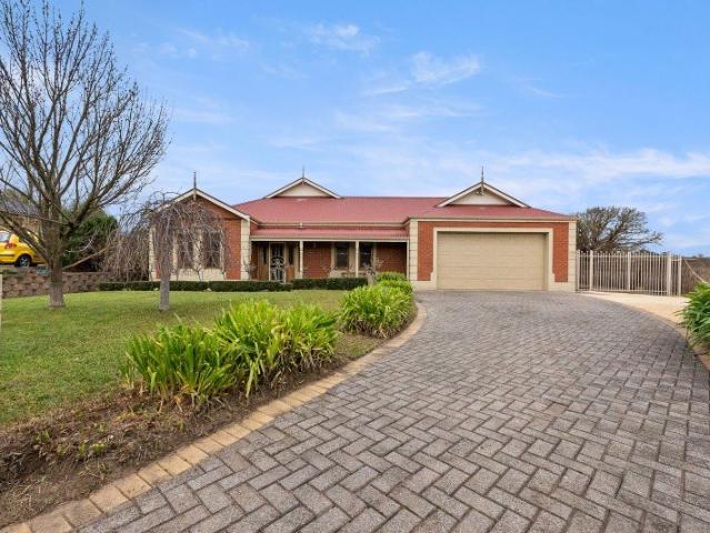 House for sale in Mount Gambier, South Australia