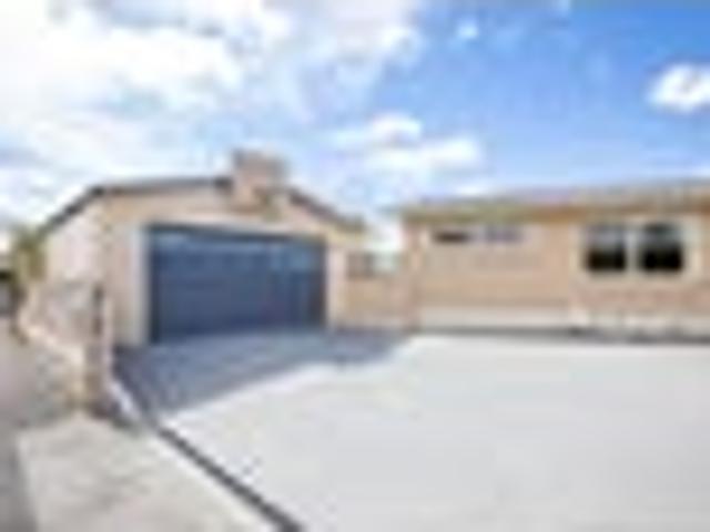 House for sale in Hamilton, Waikato