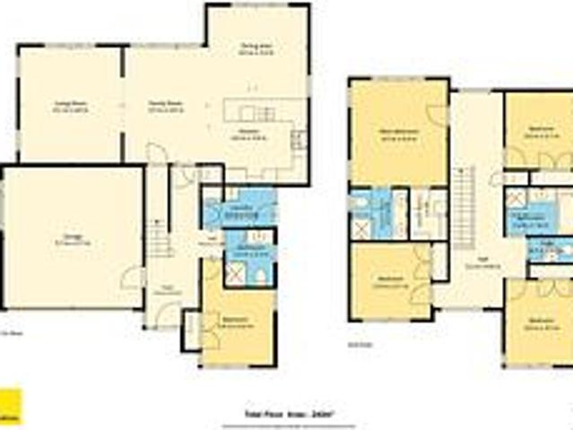 Property for sale in East Tamaki