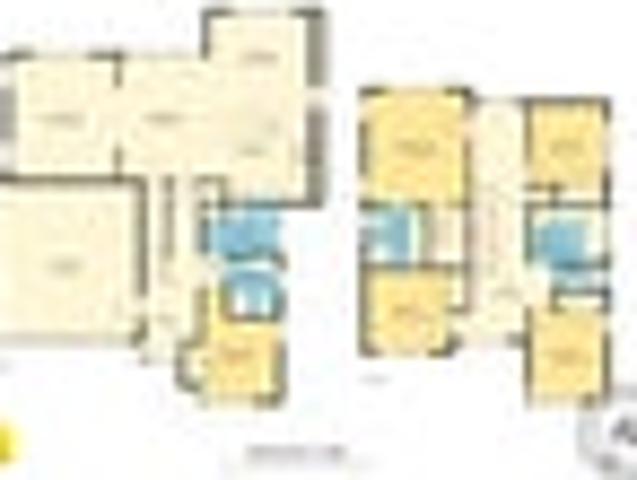 House for sale in Howick