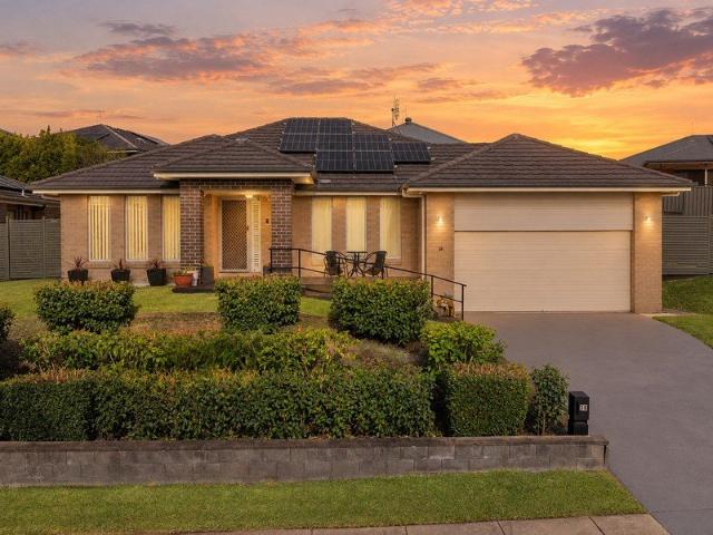 House for sale in Fletcher, Newcastle-Maitland