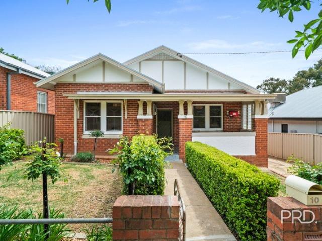 House for sale in Turvey Park, Wagga Wagga City Council