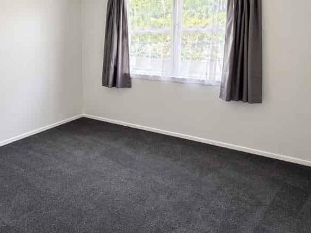 Apartment for rent in Bay Of Plenty