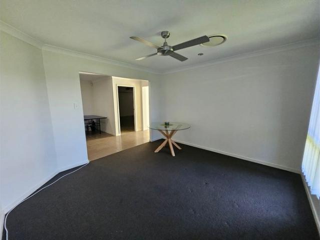 House for rent in Walkerston, Queensland