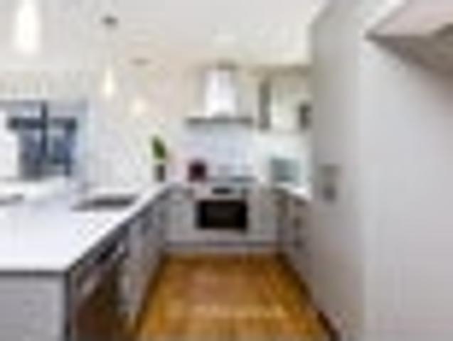 House for sale in Pauatahanui, Wellington