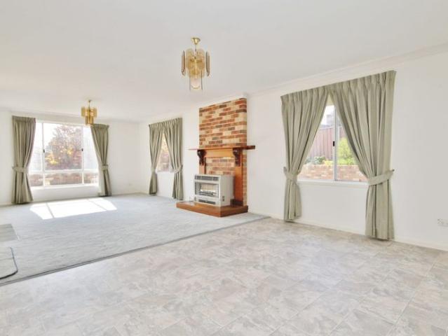House for rent in Bathurst, New South Wales