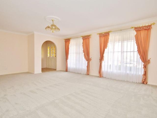House for rent in Bathurst, New South Wales