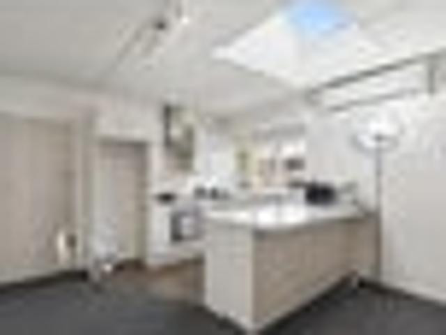 House for sale in Invercargill, Southland
