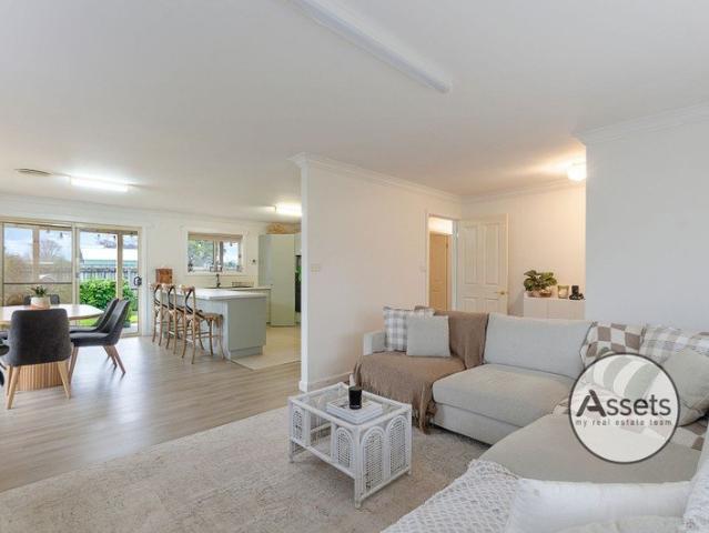 House for sale in Heywood, Victoria