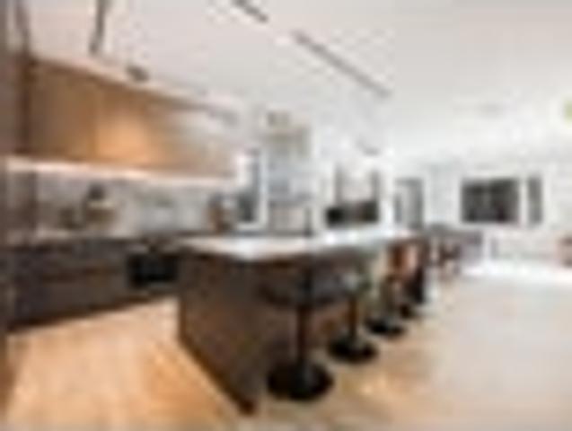 House for sale in Kawau Island, Oroua County