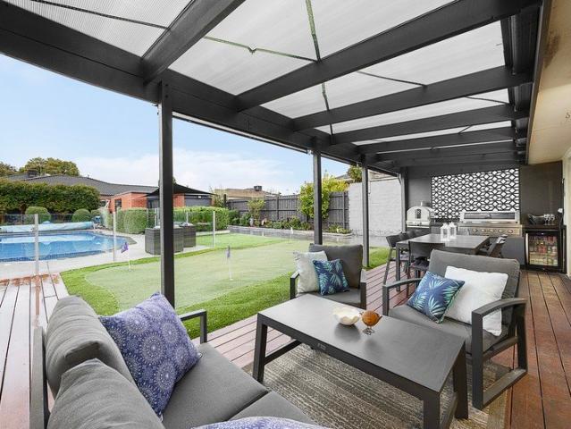 House for sale in Camerons Creek, Victoria