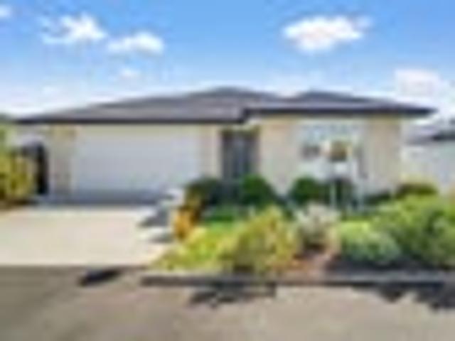 House for sale in Rolleston, Selwyn District
