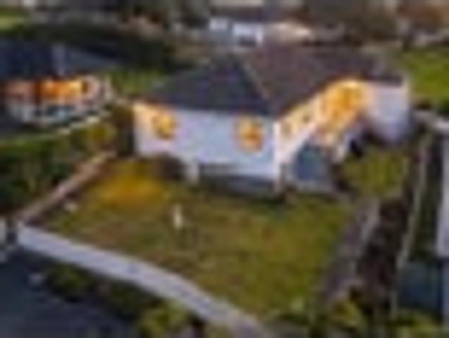 House for sale in Papakaio, Wellington