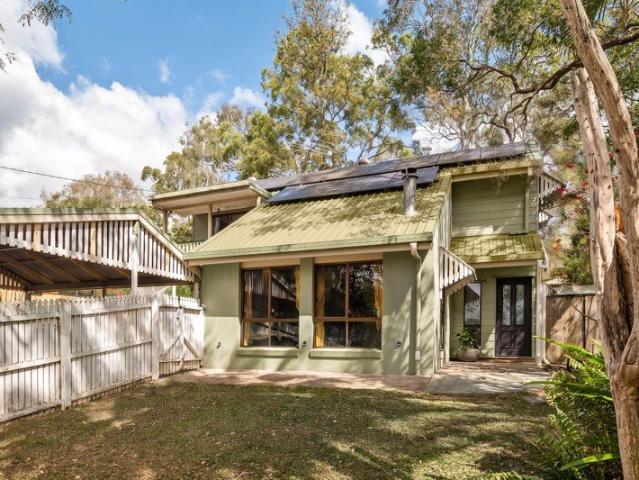 House for sale in Toombul, Queensland