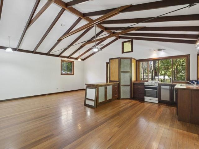 House for rent in Bellingen, New South Wales