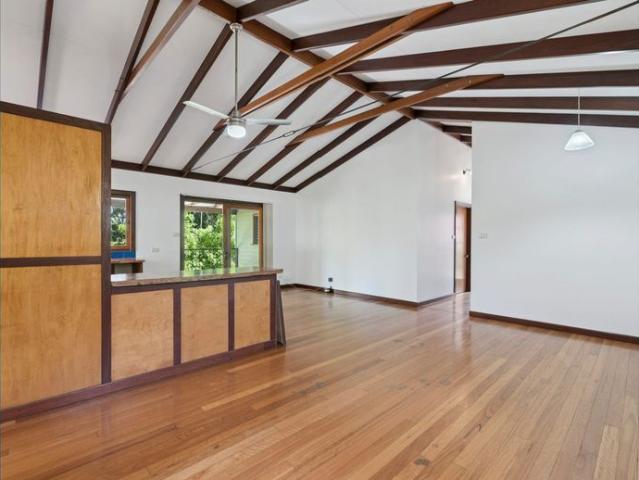 House for rent in Bellingen, New South Wales