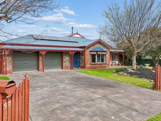 House for sale in Goolwa North, Goolwa