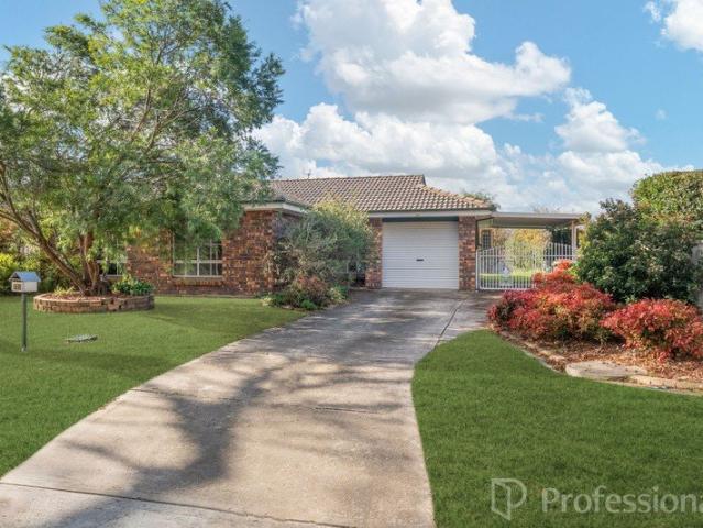 House for sale in Bathurst, New South Wales