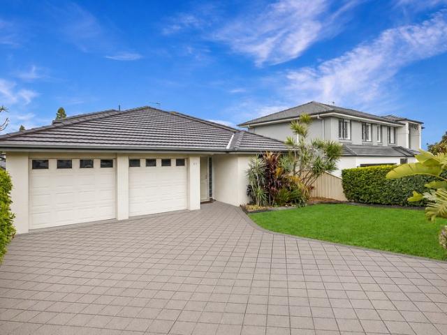 House for sale in New South Wales