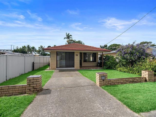 Room for rent in Fernbrook, Queensland