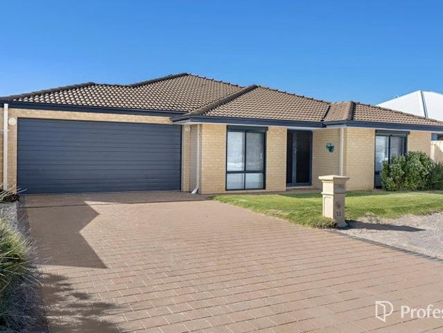 House for sale in Merilup, Western Australia