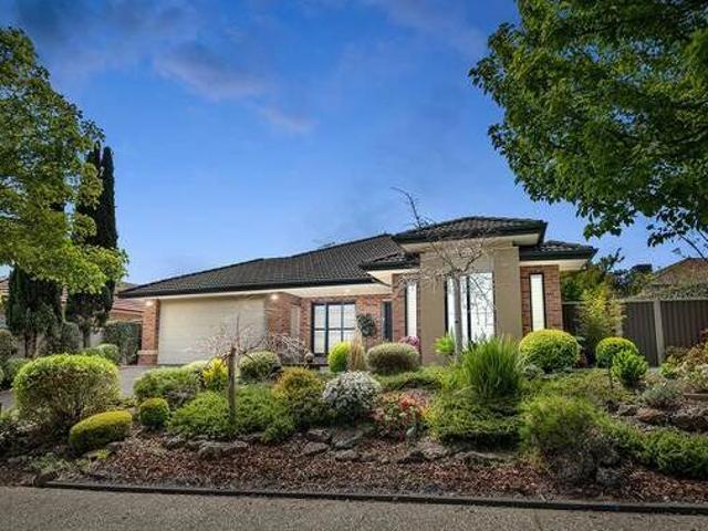 House for rent in Melbourne, City of Melbourne