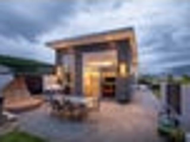 House for sale in Otakou