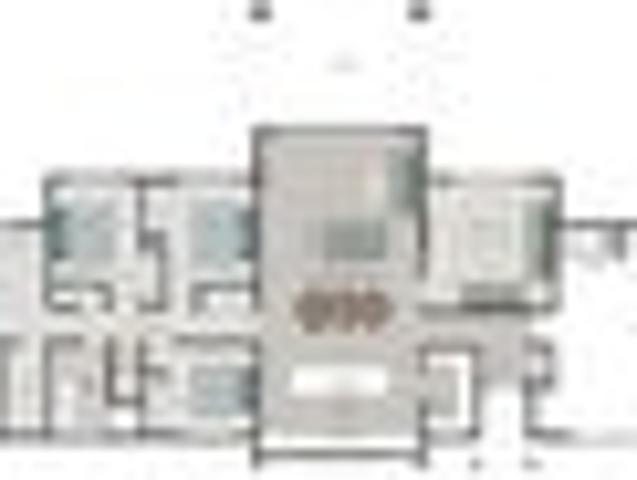 House for sale in Waikato
