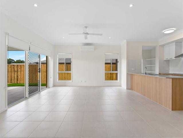 House for rent in Great Sandy Strait, Queensland