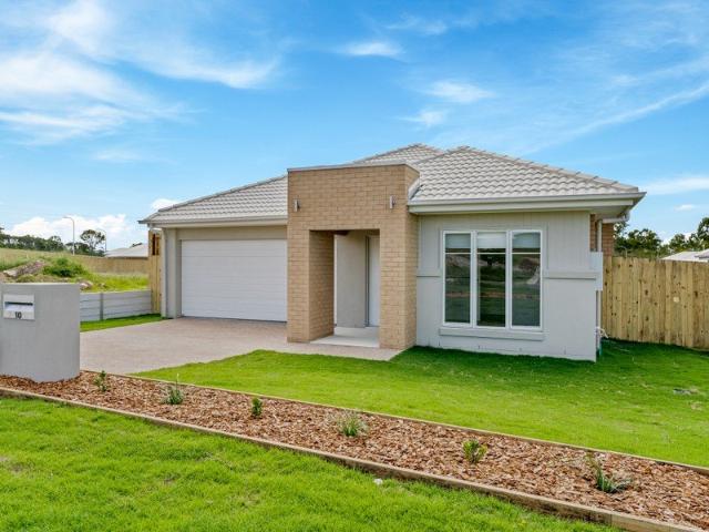 House for rent in Great Sandy Strait, Queensland
