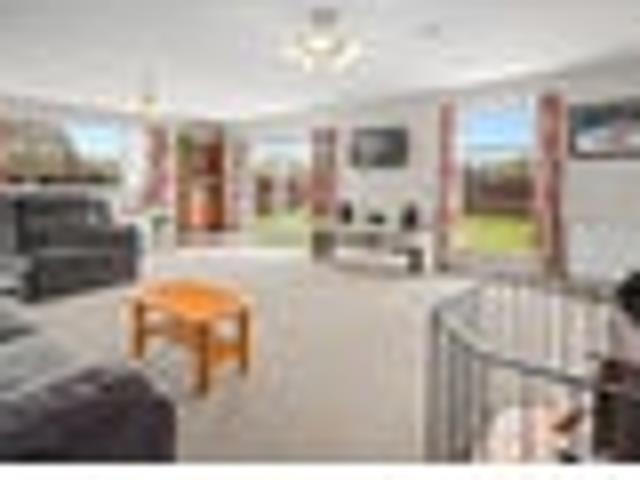 House for sale in Culverden, Hurunui District