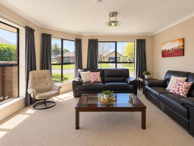 House for rent in Huntington North, Hamilton City