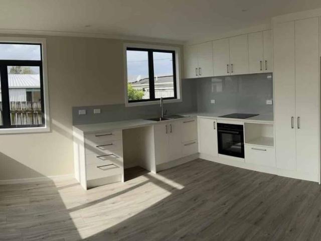 House for rent in Arapohue, Northland